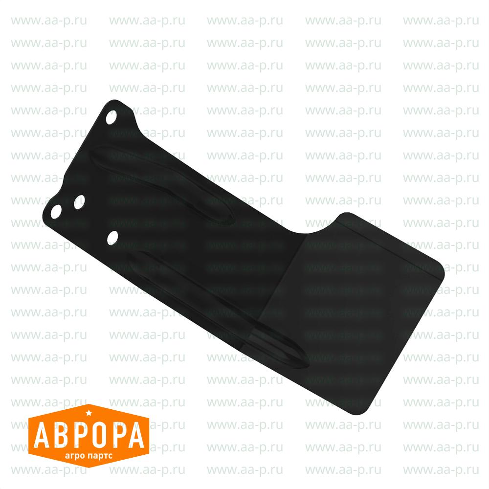 L156674 КОРПУС
